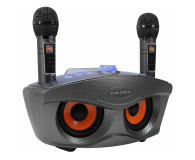 MusicMate MM-SK70-GR SingOwl - 1552085 - zdjęcie 2